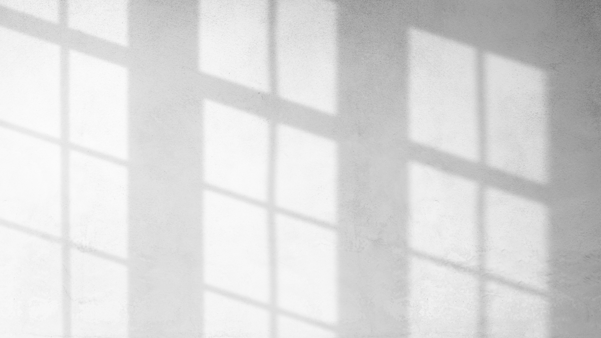 Ravaglioli Legend Series Ravaglioli Legend Series